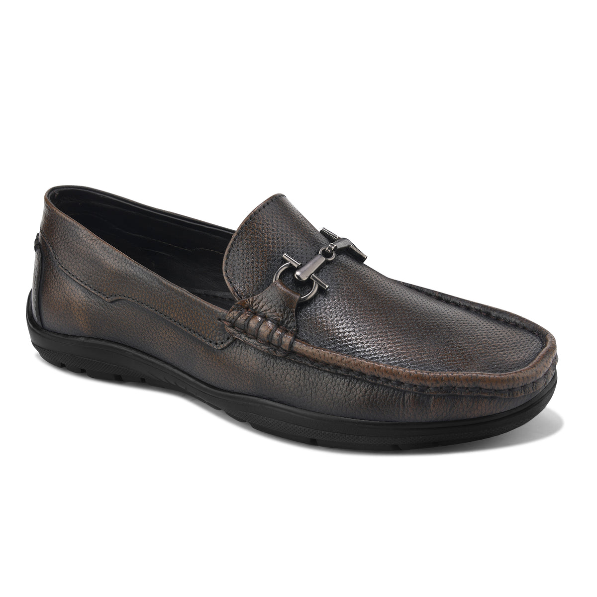 Men’s Shoes