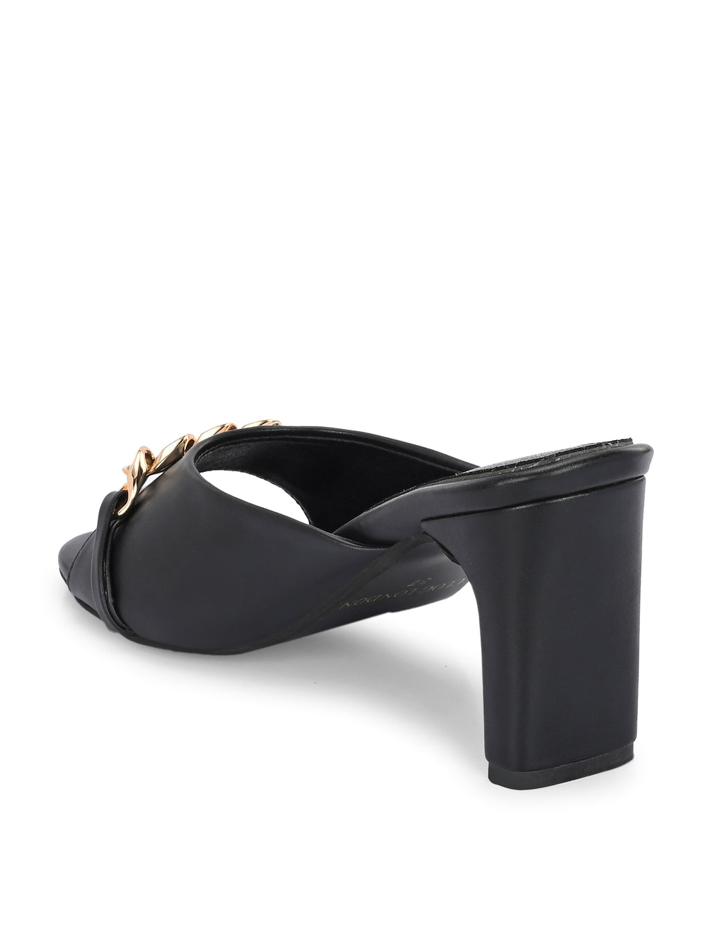 Women Beige Heels Sandals