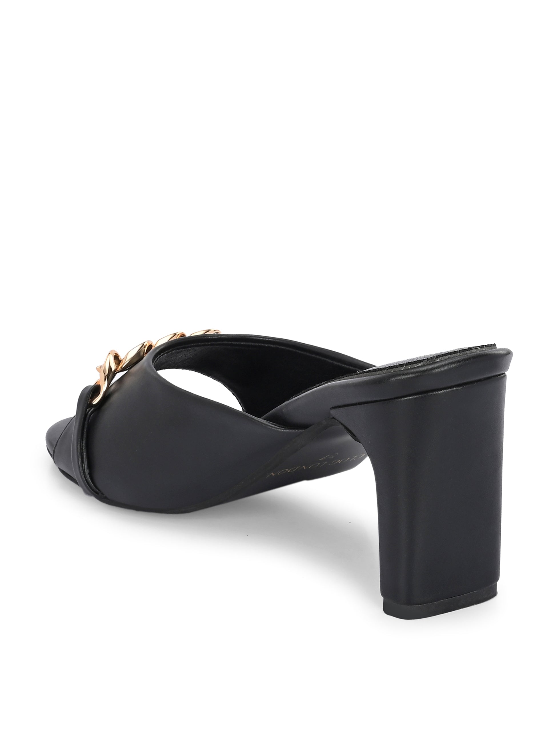 Women Beige Heels Sandals