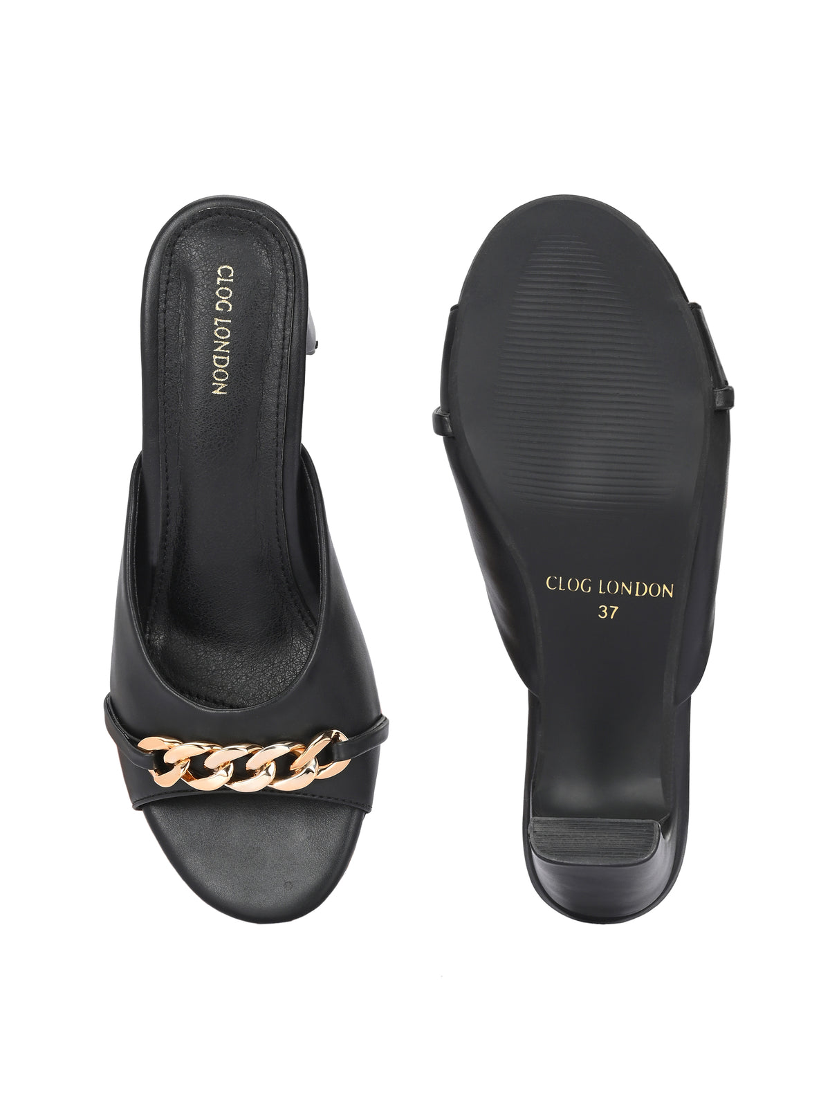 Women Beige Heels Sandals