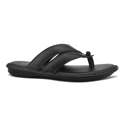 Men’s Casual Toe-Ring Sandals
