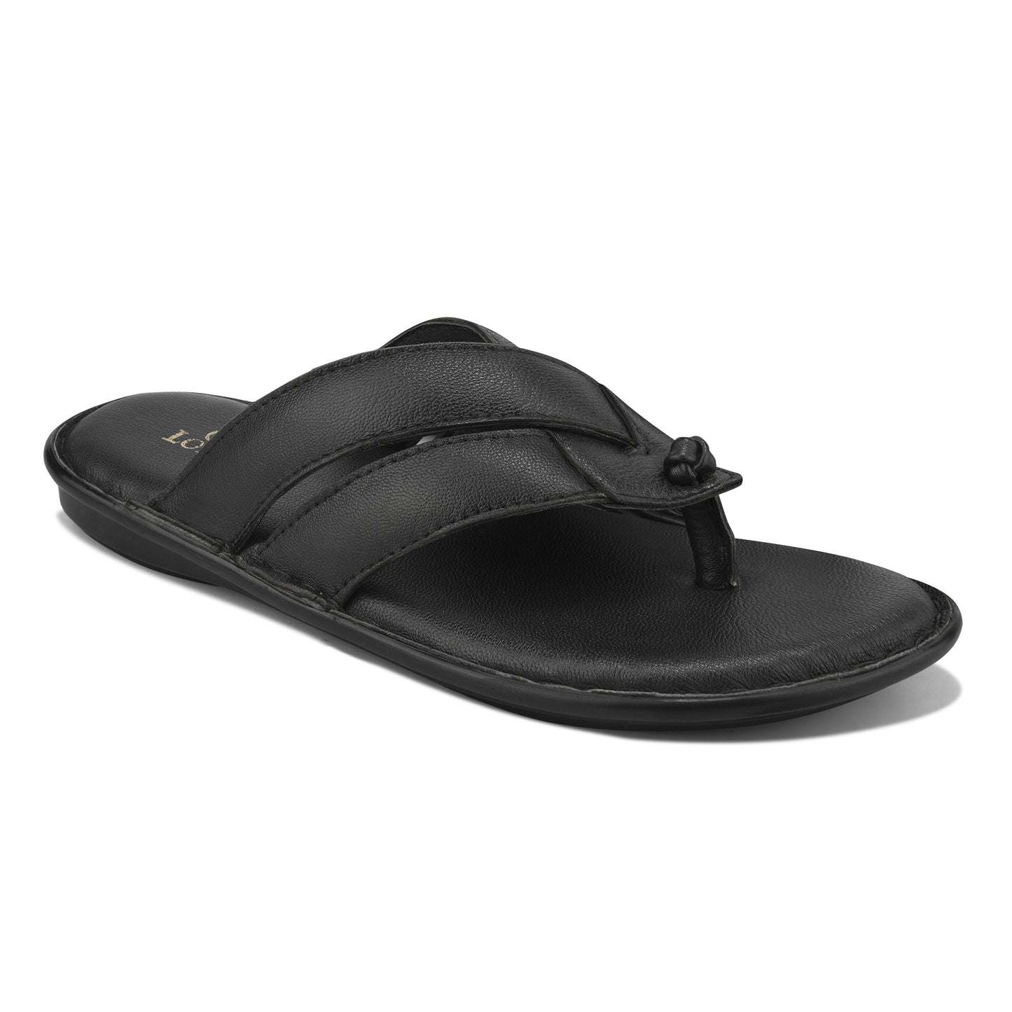 Men’s Casual Toe-Ring Sandals