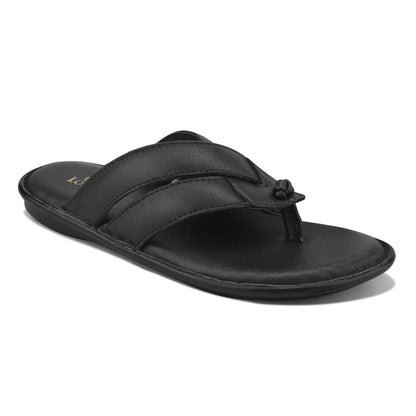 Men’s Casual Toe-Ring Sandals