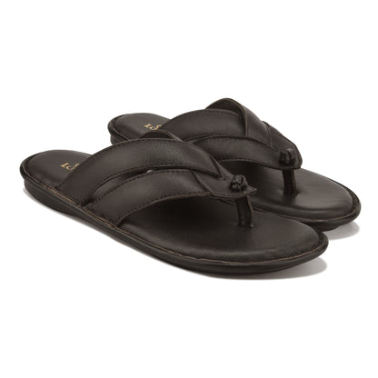 Men’s Casual Toe-Ring Sandals