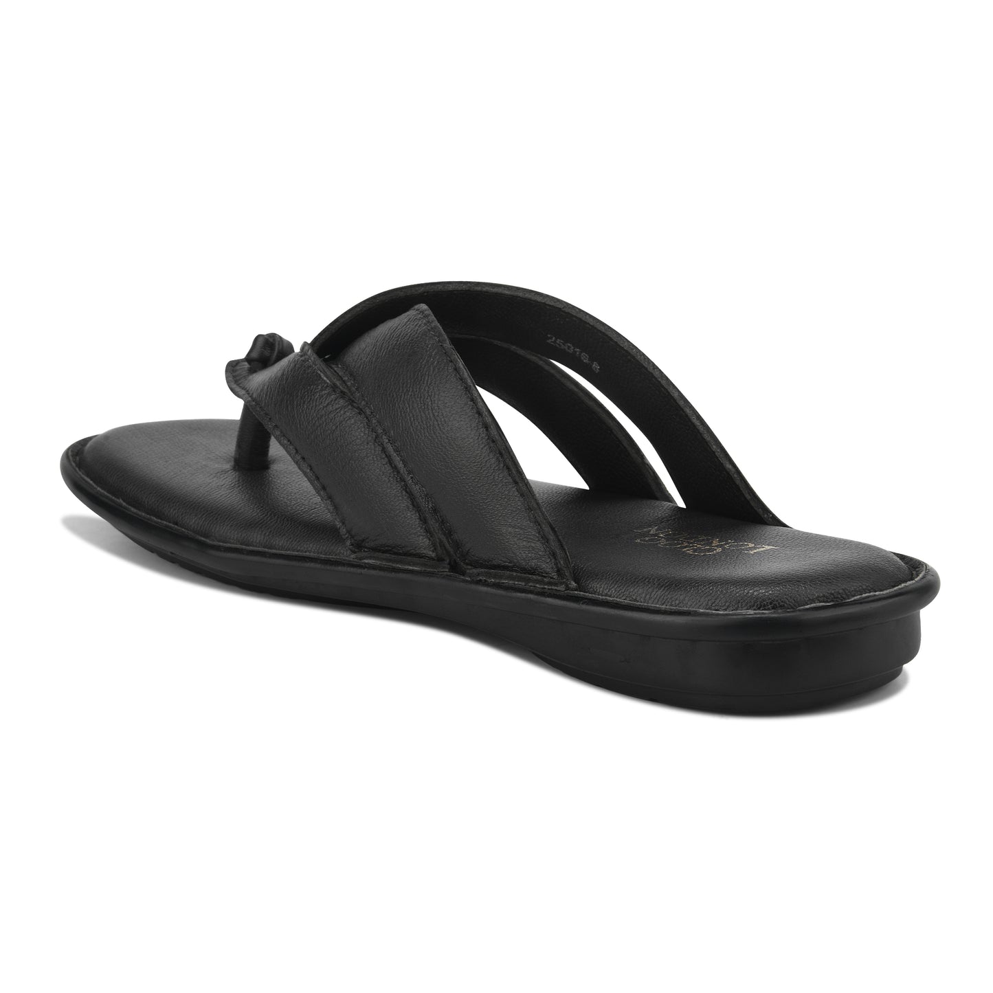 Men’s Casual Toe-Ring Sandals