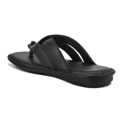Men’s Casual Toe-Ring Sandals
