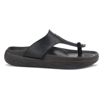 Men’s Casual Toe-Ring Sandals
