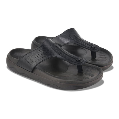 Men’s Casual Toe-Ring Sandals
