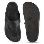 Men’s Casual Toe-Ring Sandals