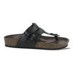 Men’s Casual Toe-Ring Sandals