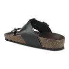 Men’s Casual Toe-Ring Sandals