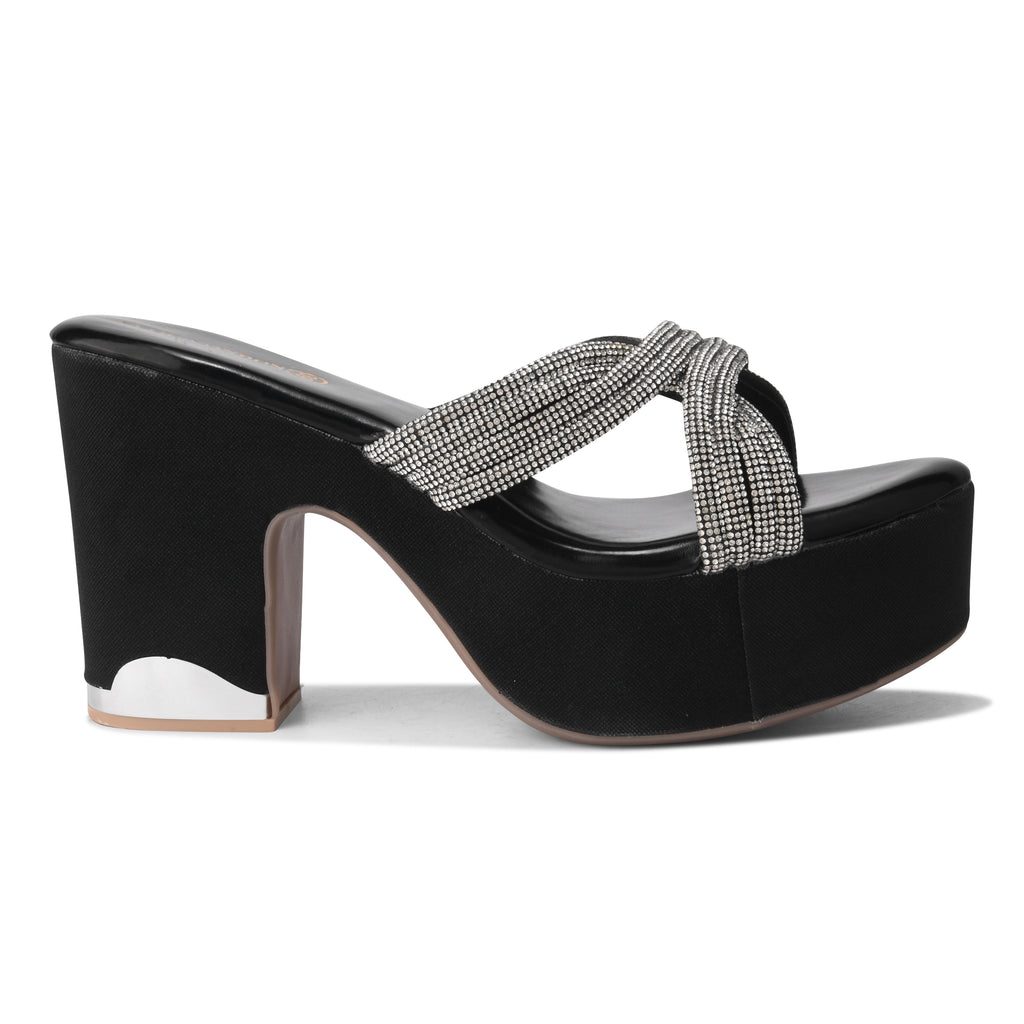 Women Heels