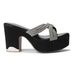 Women Heels