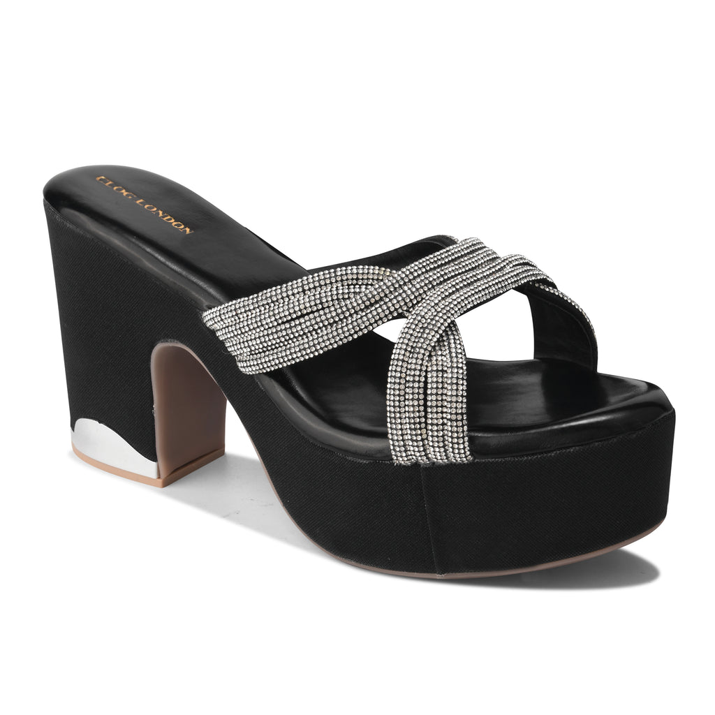 Women Heels