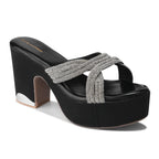 Women Heels