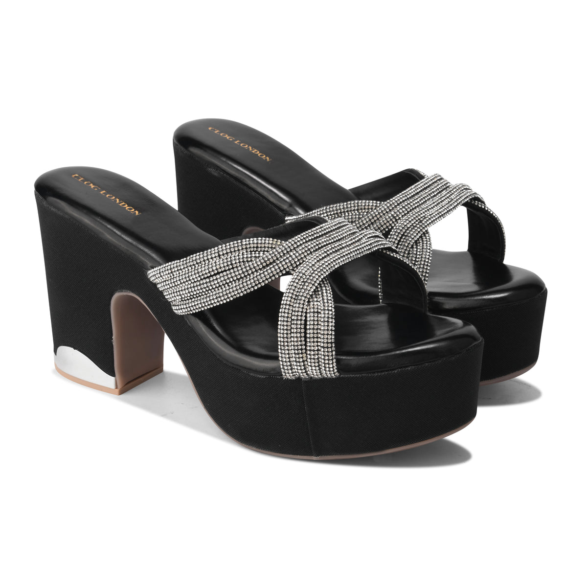 Women Heels
