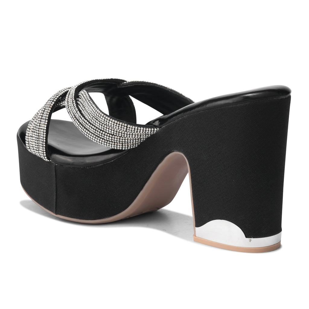 Women Heels