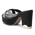Women Heels