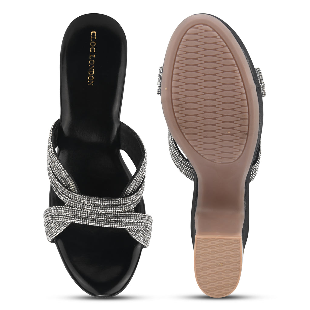 Women Heels