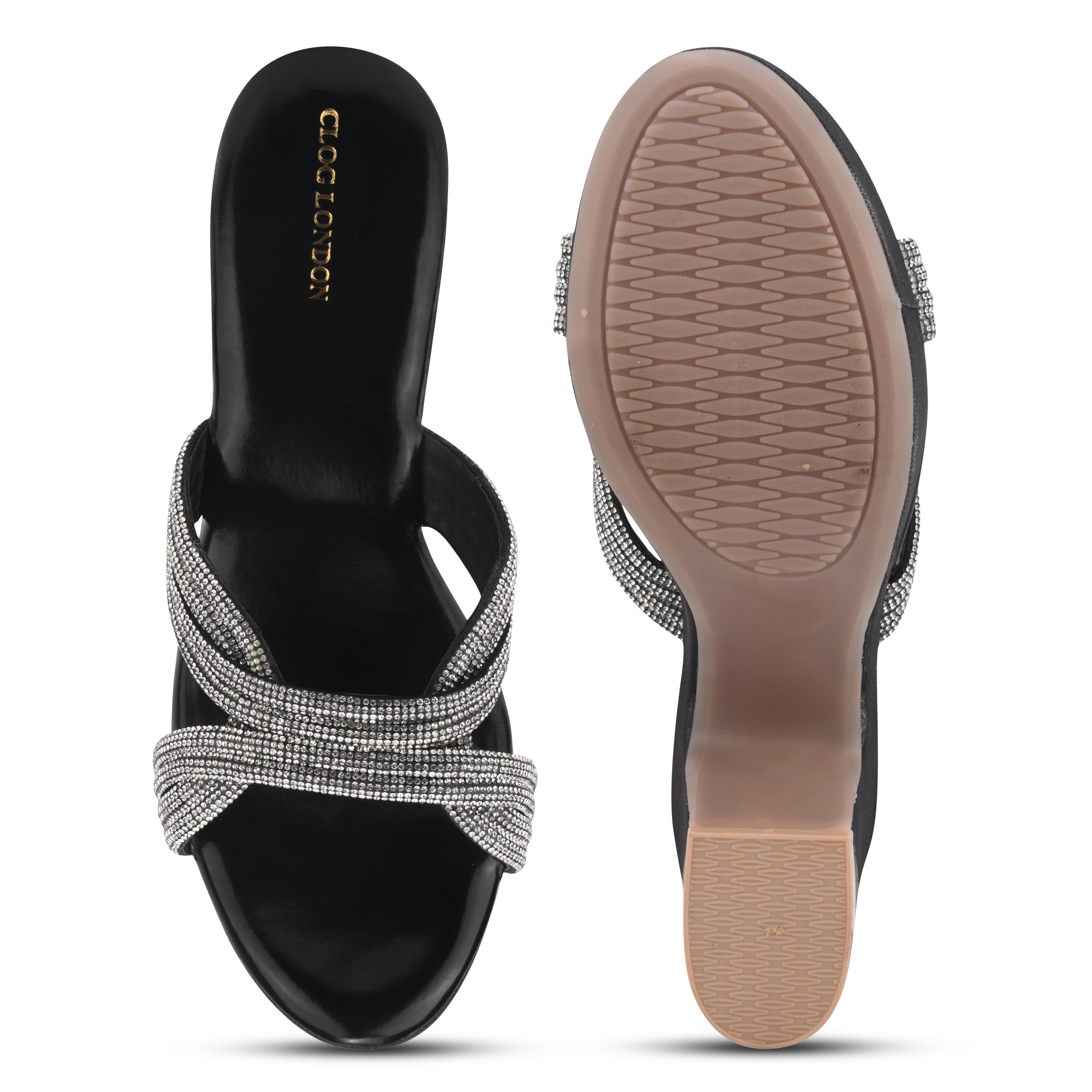 Women Heels
