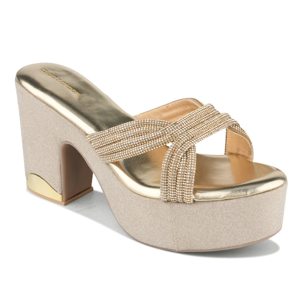 Women Heels