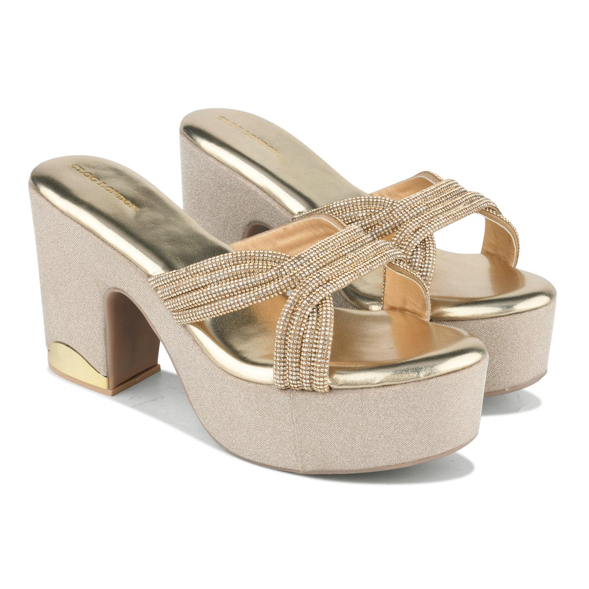 Women Heels