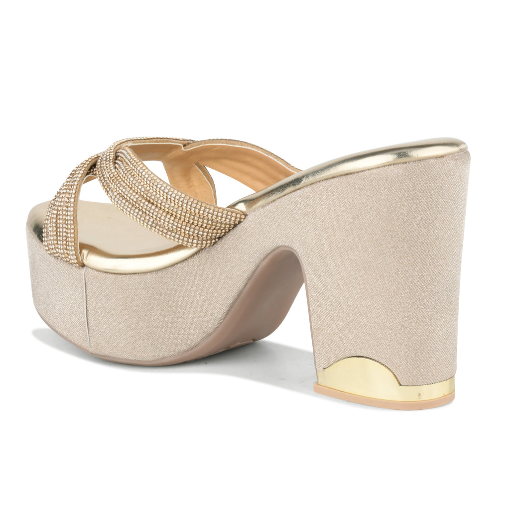 Women Heels