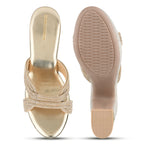 Women Heels