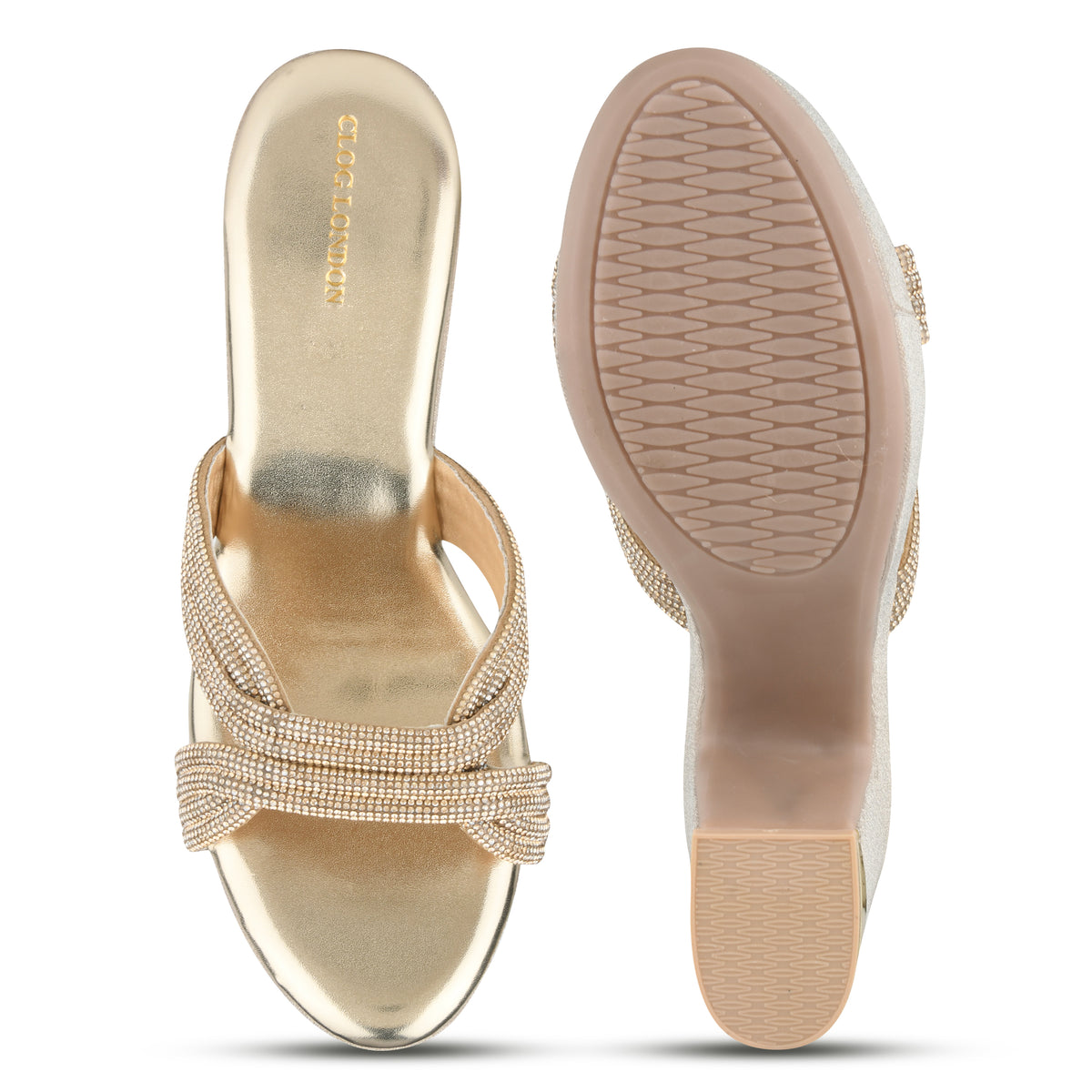 Women Heels