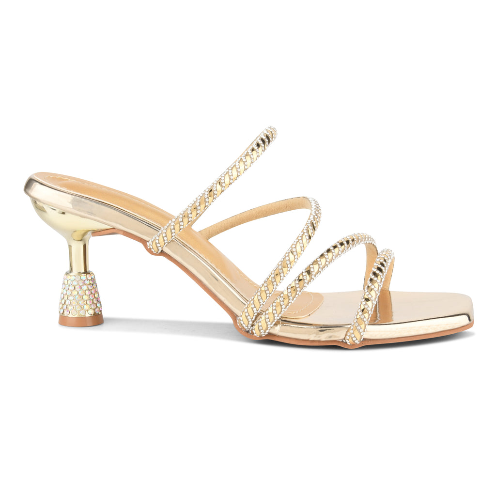 Women Heels