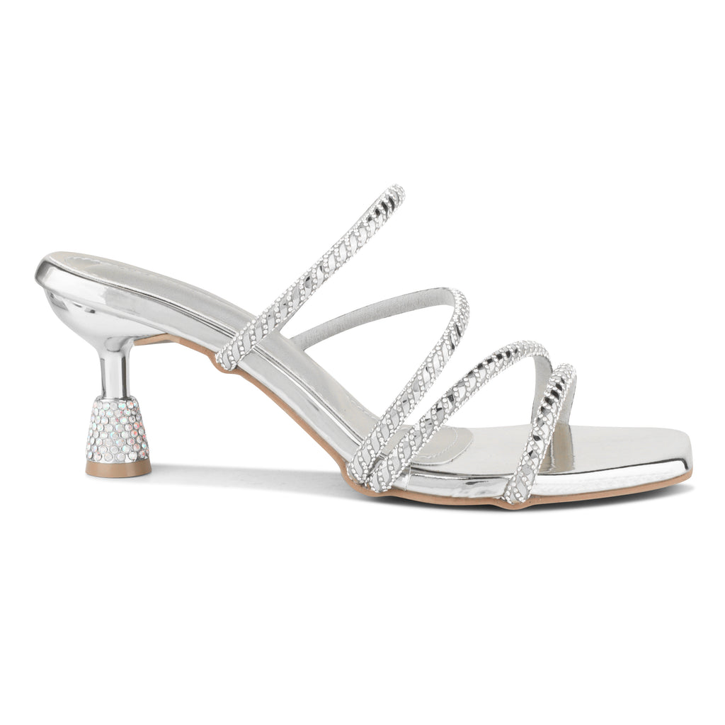 Women Heels