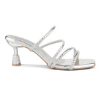 Women Heels