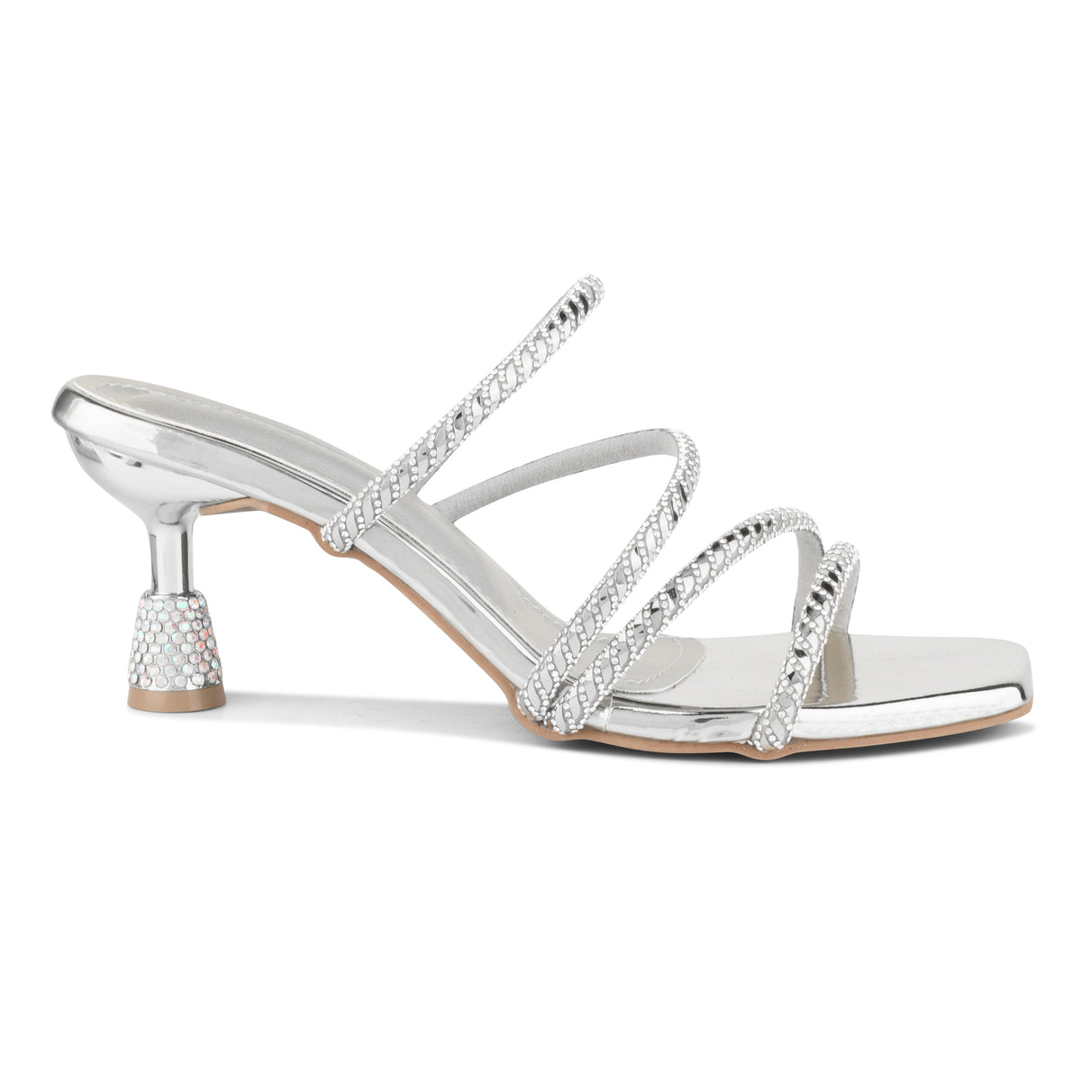 Women Heels