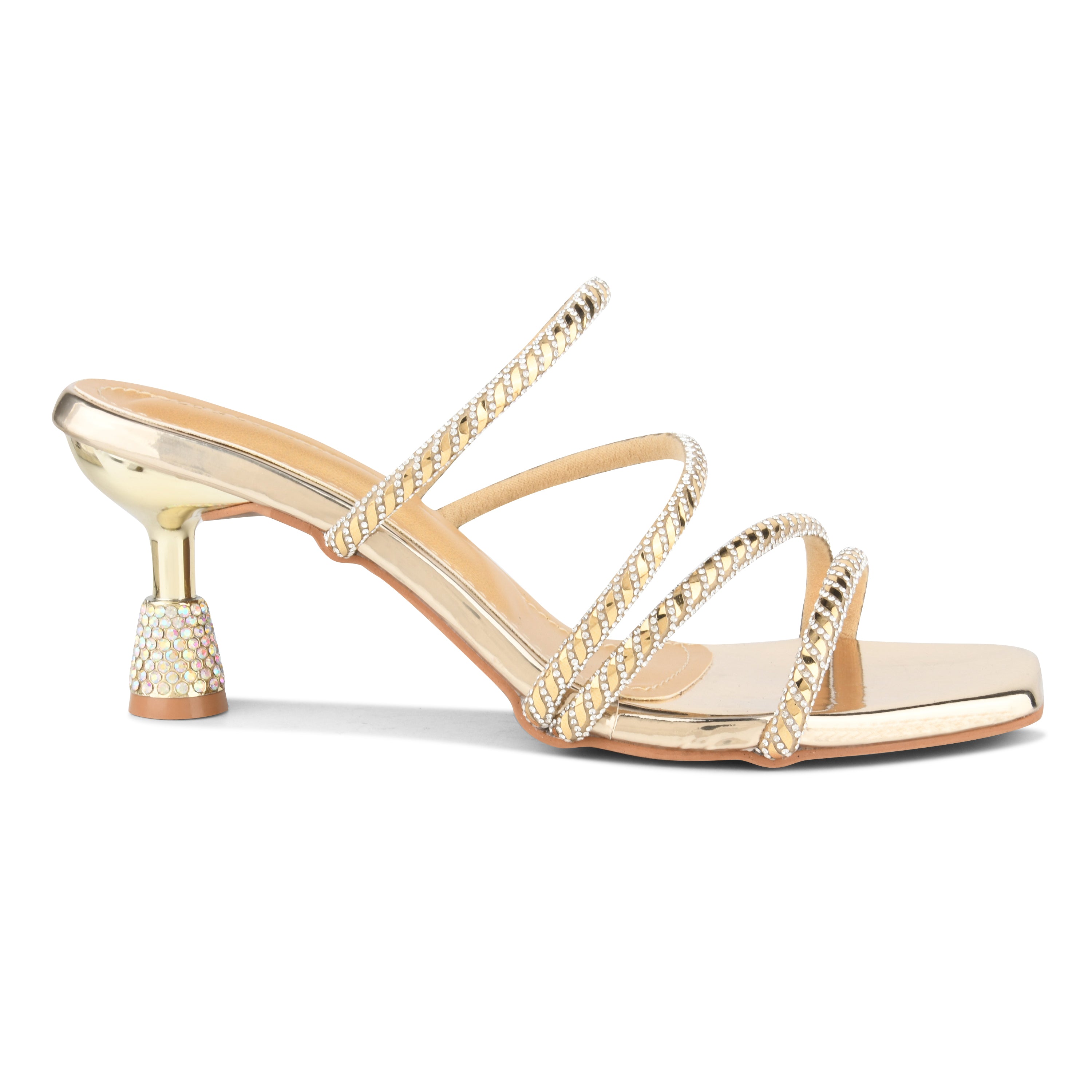 Women Heels