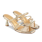 Women Heels