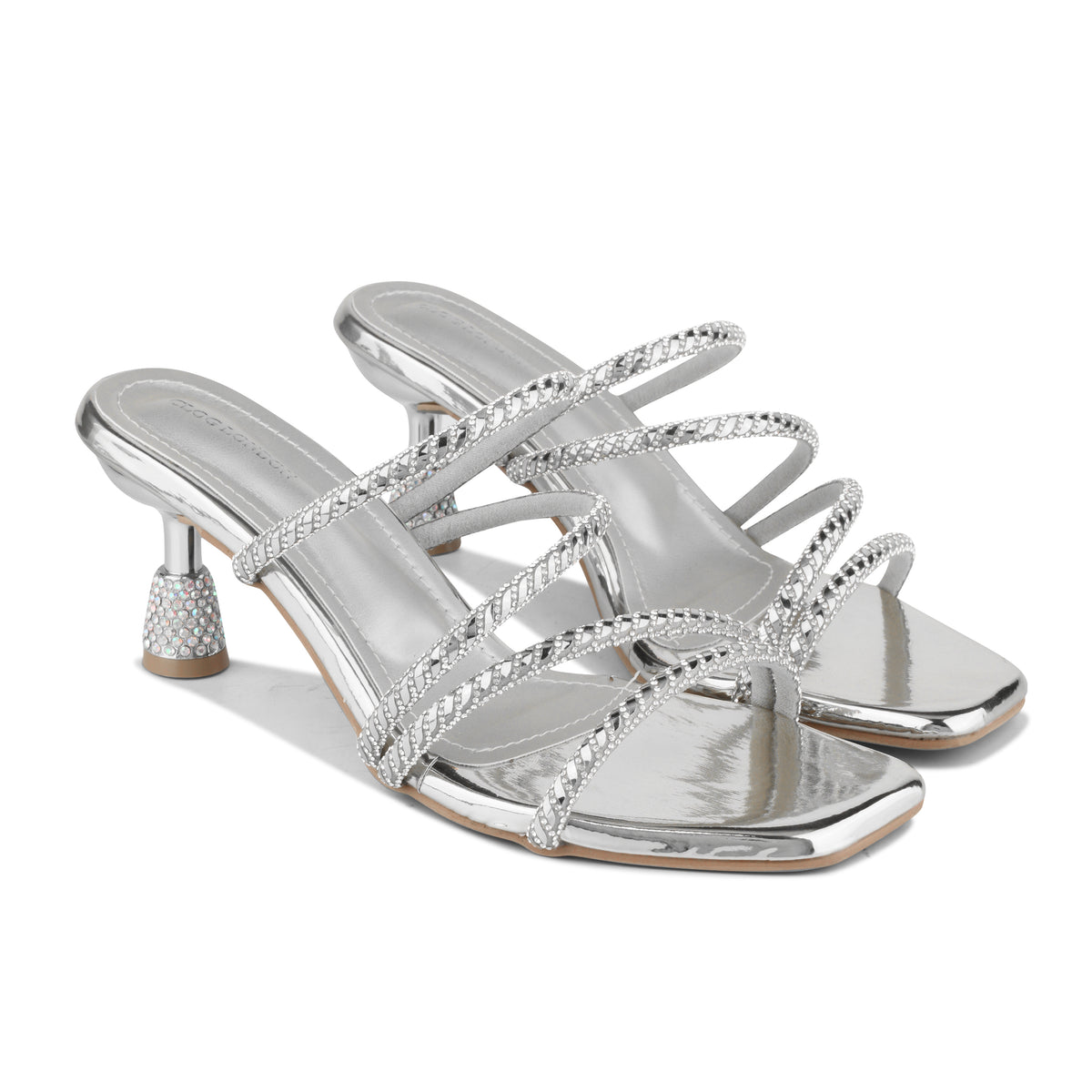 Women Heels