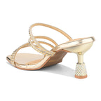 Women Heels