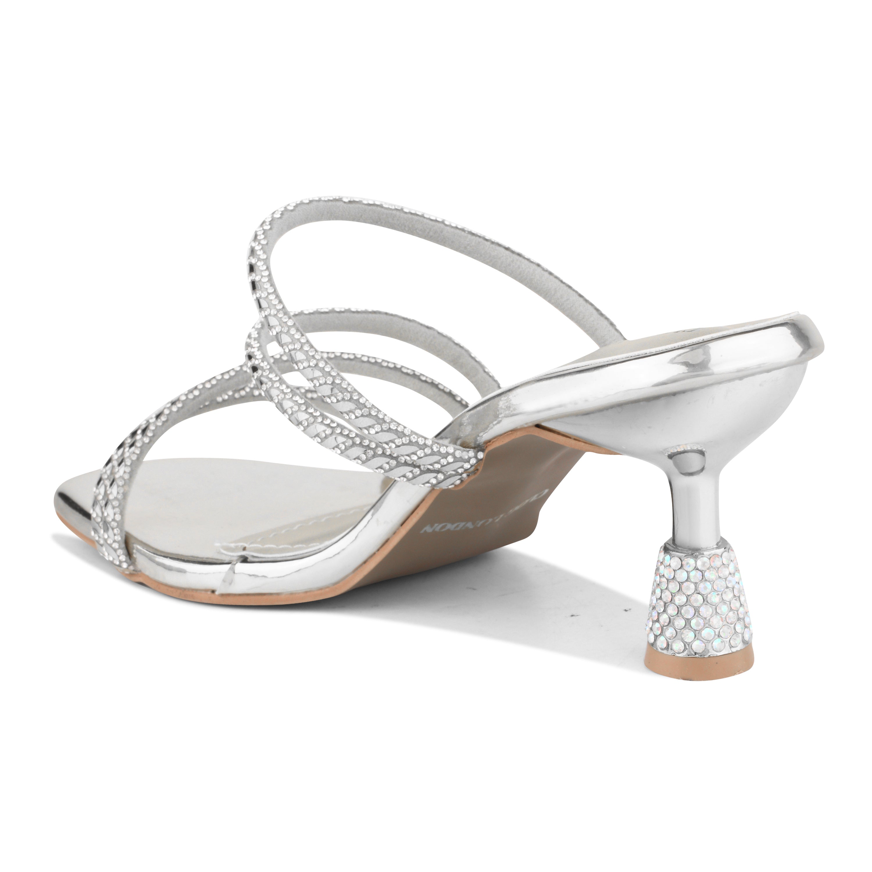 Women Heels
