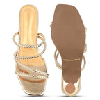 Women Heels