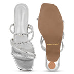 Women Heels