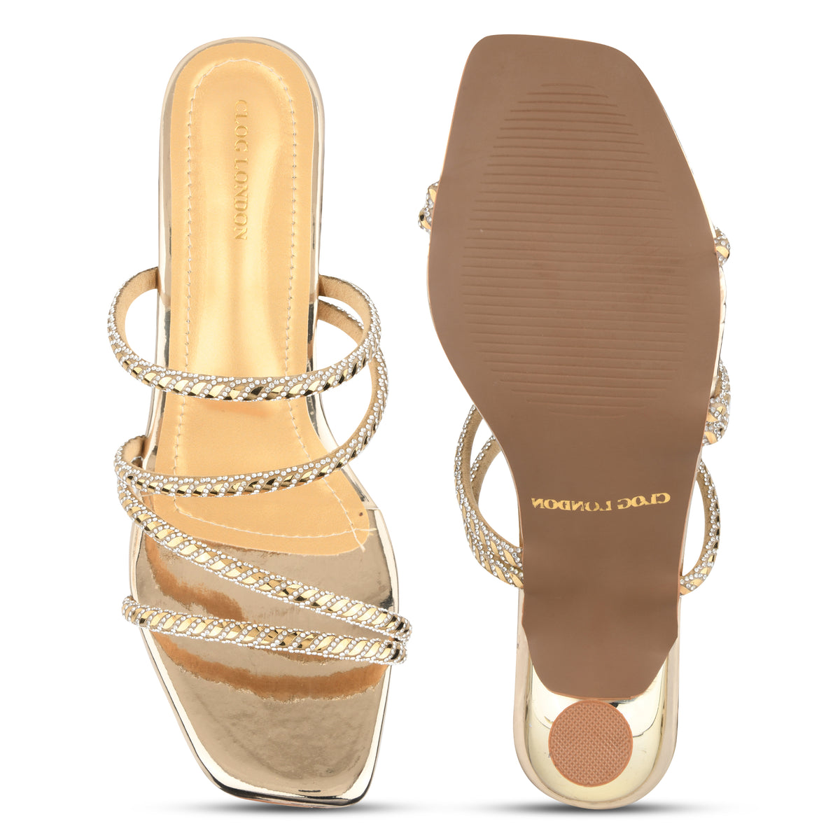 Women Heels