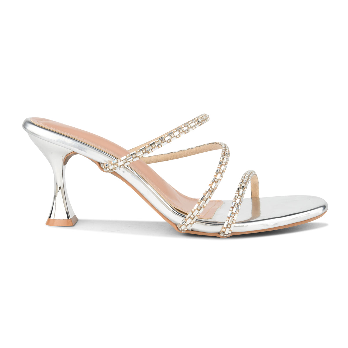 Women Heels