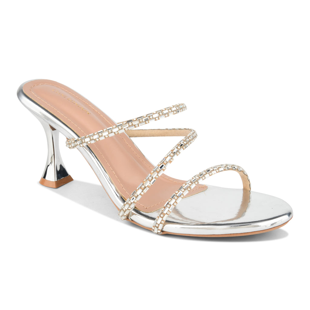 Women Heels