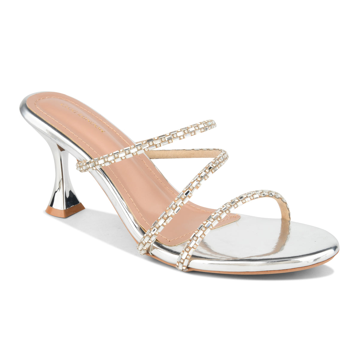 Women Heels
