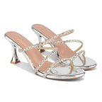 Women Heels