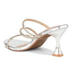Women Heels