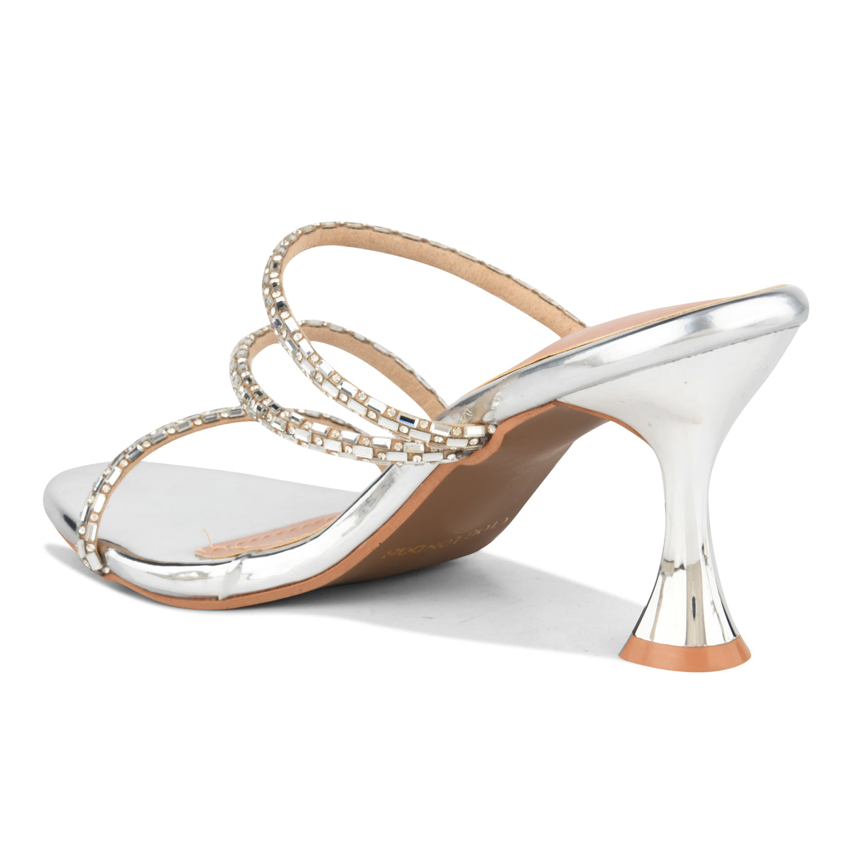 Women Heels