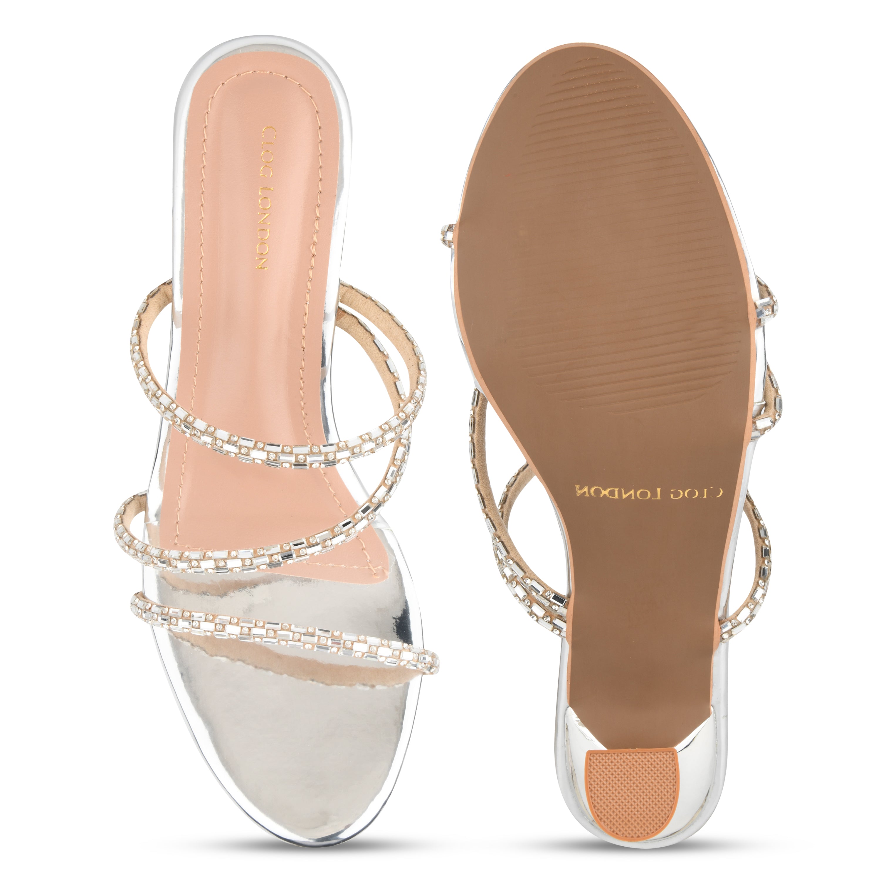 Women Heels