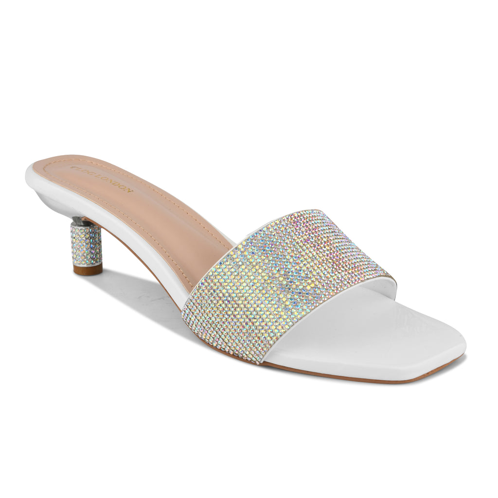 Women Heels