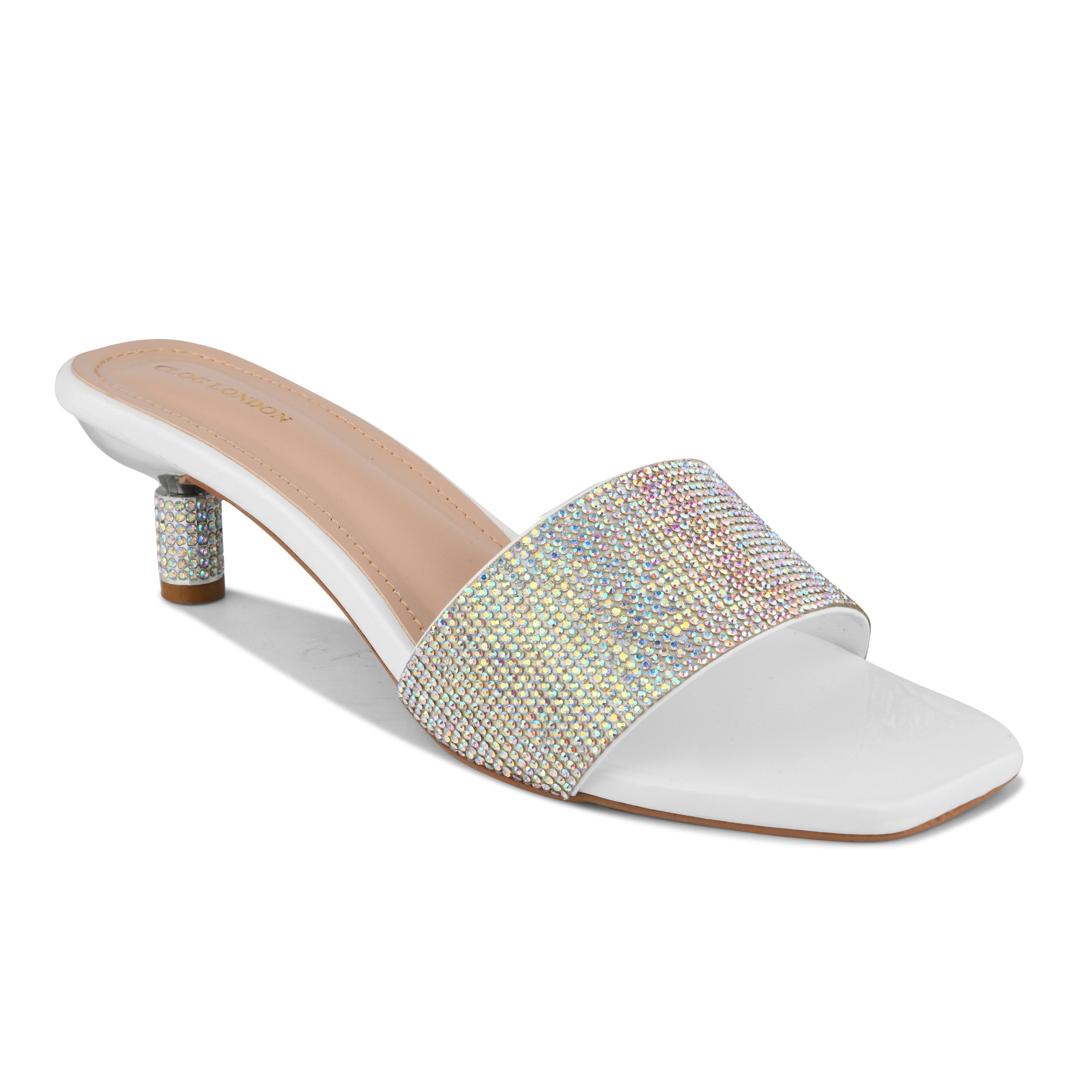 Women Heels